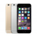Apple iPhone 6 - Unlocked